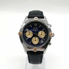 Breitling — Breitling B30012 Automatic WindingWatch — Watch — resale