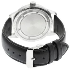 IWC Schaffhausen Ingenieur IW357001 Date Automatic Watch_951904 4