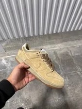 Nike SB Dunk Low Pro B Parachute 3