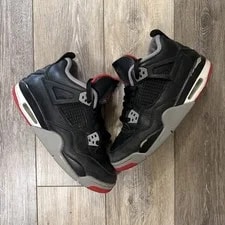 Jordan 4 Retro OG 2