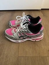 Size 9 - Asics Gel Kayano 14 Glow 2