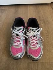 Size 9 - Asics Gel Kayano 14 Glow 3