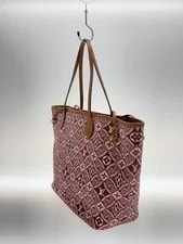 Louis Vuitton Neverfull MMSince1854 Total Pattern 2