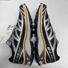 Salomon XT-6 Footwear Warm L47739400 Size 12 Trail Hiking 3
