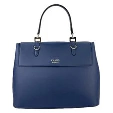 Prada 2Way Bn2821 3