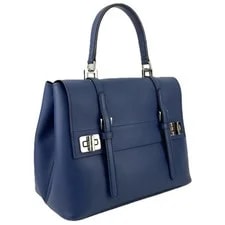 Prada 2Way Bn2821 4