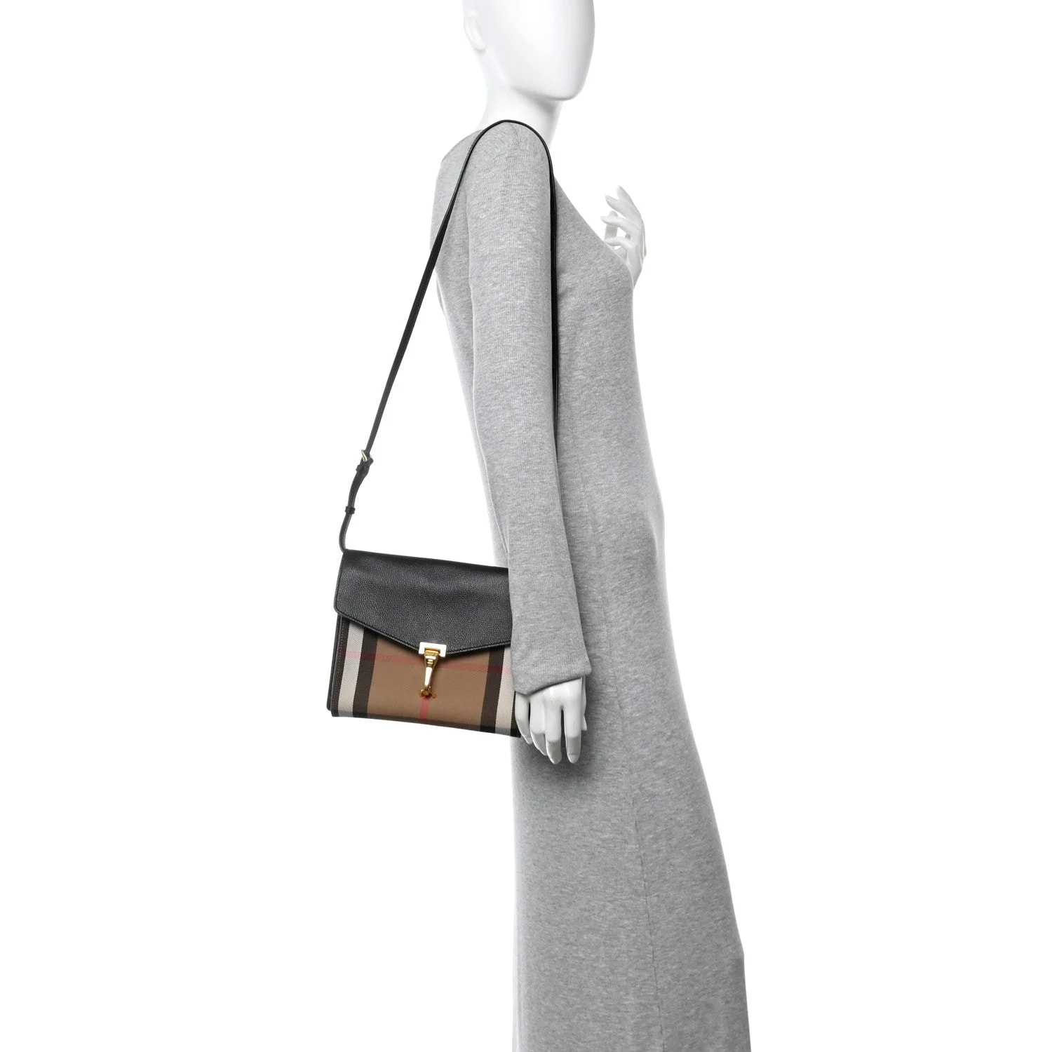 Derby Baby Macken Crossbody 2