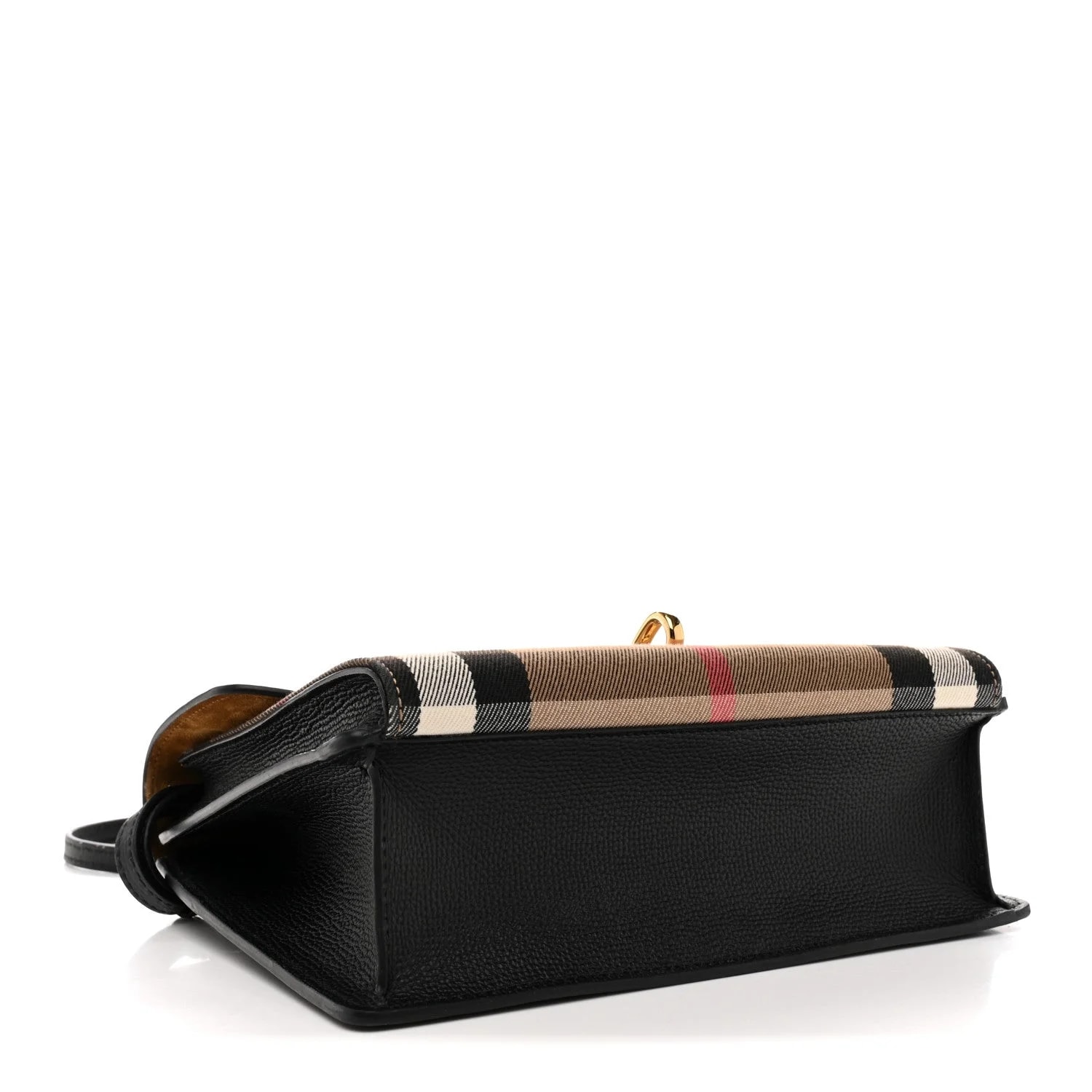Derby Baby Macken Crossbody 4