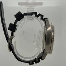 Panerai Luminor Submersible 1950 3 Days Automatic PAM02305 3