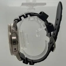 Panerai Luminor Submersible 1950 3 Days Automatic PAM02305 4