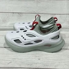 Saucony X Tombogo Butterfly Pwrrun Sz 8 S20815-88 3