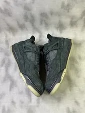 Size 12 - Jordan 4 Retro X Kaws 2017 2