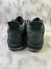 Size 12 - Jordan 4 Retro X Kaws 2017 4