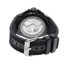 IWC Ingenieur Carbon Performance IW322404 4