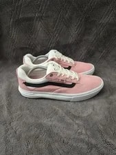 Vans — Vans Skate Kyle Walker Wafflecup Skateboard Shoes Sz 11 — Sneaker — resale