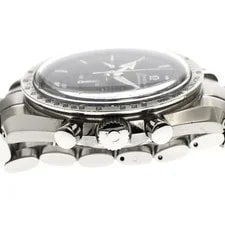 Omega Speedmaster First 3594.5 TO301622 3