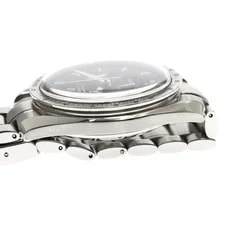 Omega Speedmaster First 3594.5 TO301622 4