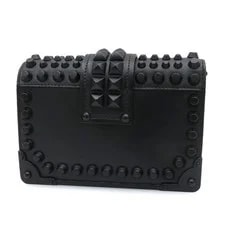 Prada Chain 1BH018 #SAB16642 2