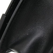Prada Chain 1BH018 #SAB16642 4