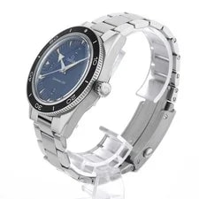 Omega — Omega Seamaster 300 Co-Axial Master Chronometer 234.30.41.21.01.001 636563 — Watch — resale