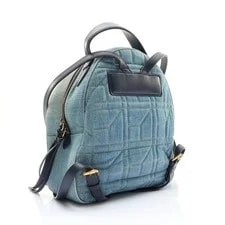 Gucci GG Marmont Rucksack 476671 2