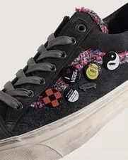 Vans — Size 13 - Vans Old Skool 36 LX Souvenir Pack | Ready To Ship — Sneaker — resale