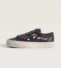 Size 13 - Vans Old Skool 36 LX Souvenir Pack | Ready To Ship 2