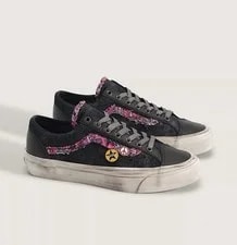 Size 13 - Vans Old Skool 36 LX Souvenir Pack | Ready To Ship 3