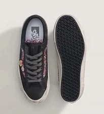 Size 13 - Vans Old Skool 36 LX Souvenir Pack | Ready To Ship 4