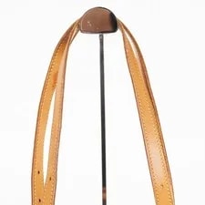 Louis Vuitton Bucket M42236 06E141760010 2
