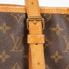 Louis Vuitton Bucket M42236 06E141760010 3