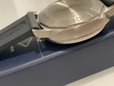 Panerai Luminor Submersible 1950 3 Days Automatic PAM01389 4
