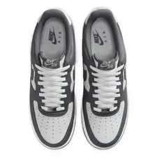 Nike Air Force 1 Low '07 Photon Dust Dark FJ4146-004 New 3