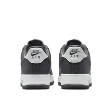 Nike Air Force 1 Low '07 Photon Dust Dark FJ4146-004 New 4