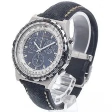 Breitling Jupiter Pilot A59028 TO267908 2