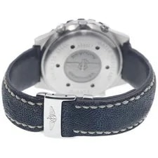 Breitling Jupiter Pilot A59028 TO267908 3