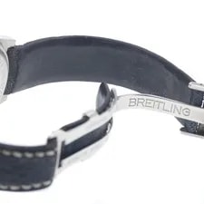 Breitling Jupiter Pilot A59028 TO267908 4