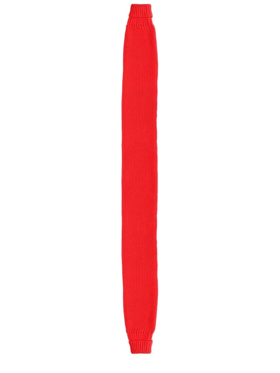 Ymc — Ymc Scarf — Scarfs — Accessory — resale