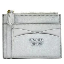 Prada Fragment Case Logo Authentic From Japan 2