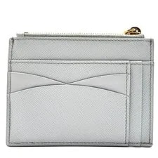 Prada Fragment Case Logo Authentic From Japan 3