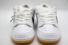 Nike SB Dunk Low Pro / Size US 15 - CD2563 101 2