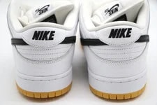 Nike SB Dunk Low Pro / Size US 15 - CD2563 101 3
