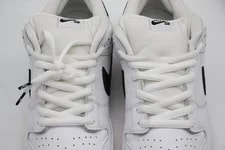 Nike SB Dunk Low Pro / Size US 15 - CD2563 101 4