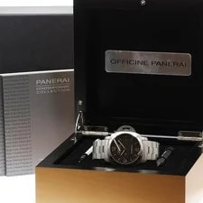 Panerai Luminor Marina 1950 PAM00352 TO299514 2