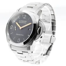 Panerai Luminor Marina 1950 PAM00352 TO299514 3