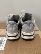 Adidas Yeezy Boost 700 Wave Runner 3