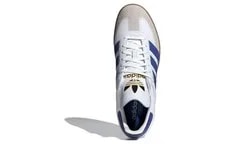 Adidas Originals Samba OG Oversized Logo Semi Lucid - New Size 4