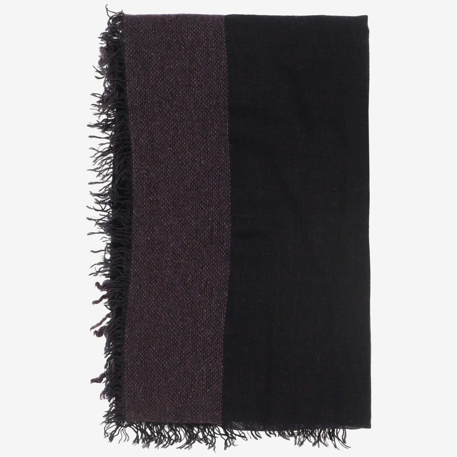 Faliero Sarti Isadora Scarf — Virgin Scarfs 3