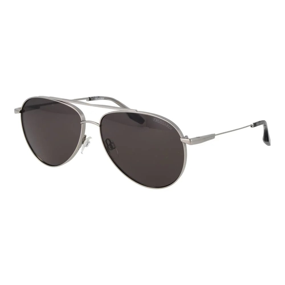 Trussardi Sunglasses 4