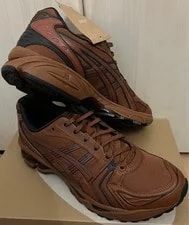 Asics — 10.0US Asics Gel-Kayano 14 1203A412-200 — Sneaker — resale